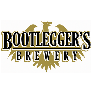 Bootlegger's_Brewery_logo.png