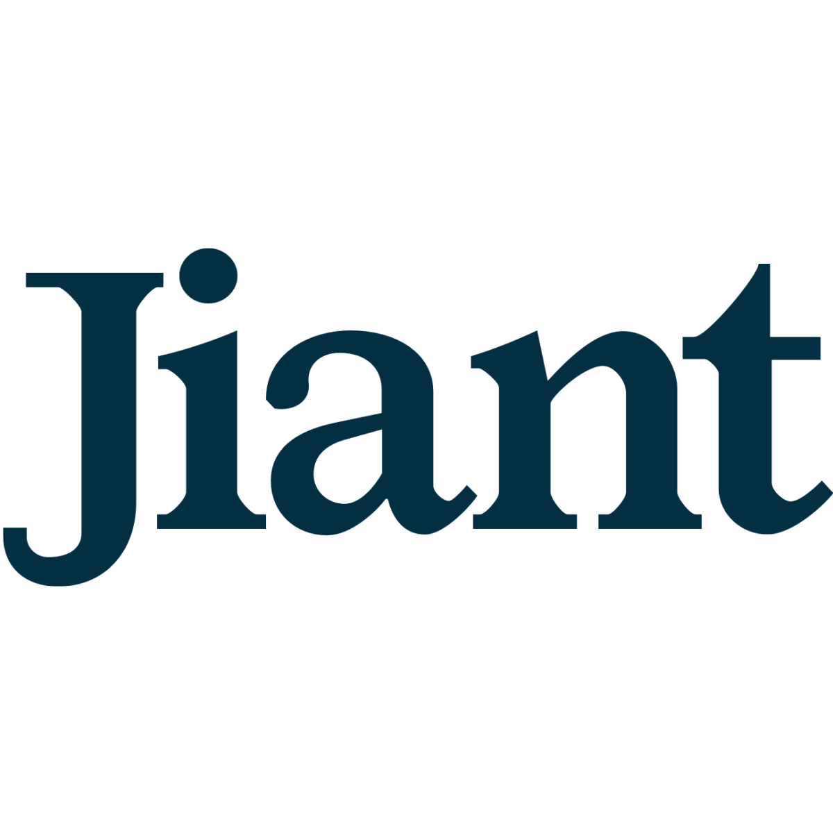 Jiant_logo.png