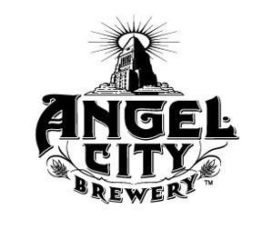 2118719.angel-city-logo.jpg