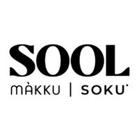 makku_logo.jpg