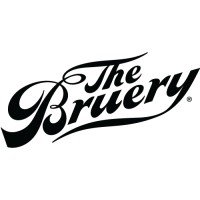 the_bruery_logo.jpg