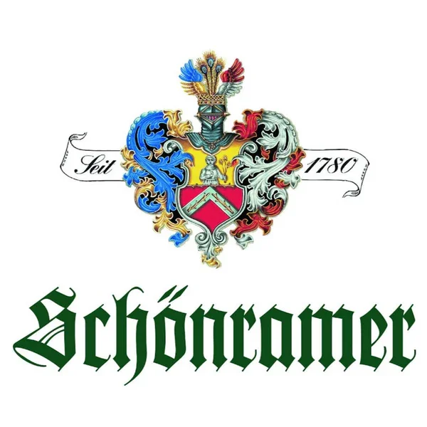 unnamed_f289e82e-23c5-4e3a-9bd6-ab7453f32191_600x.webp