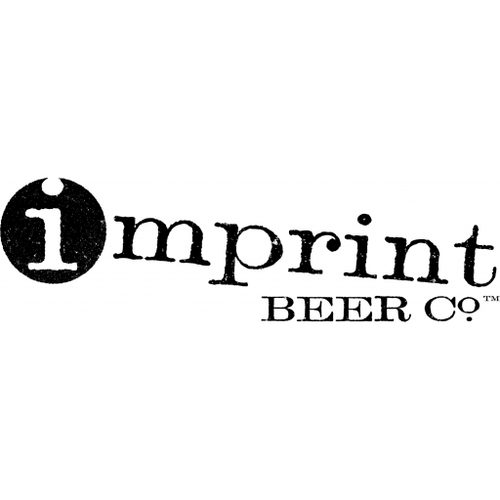 Imprint.webp