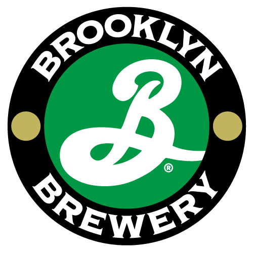 Brooklyn_Brewery_Logo.webp