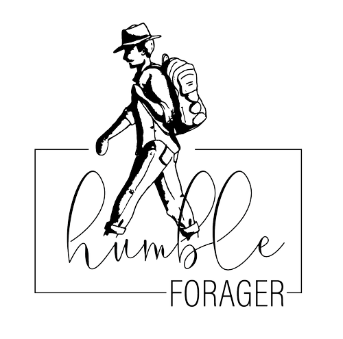 HumbleForagerLogo.webp