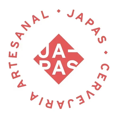 Japas_Logo_White+copy.webp