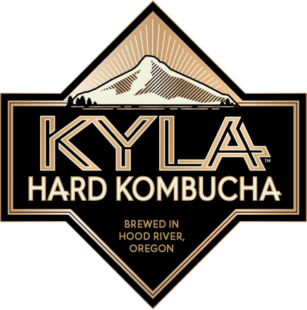 kyla-badge@2x.webp