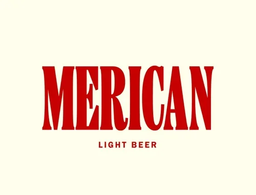 Merican-Logo-Red-2.webp