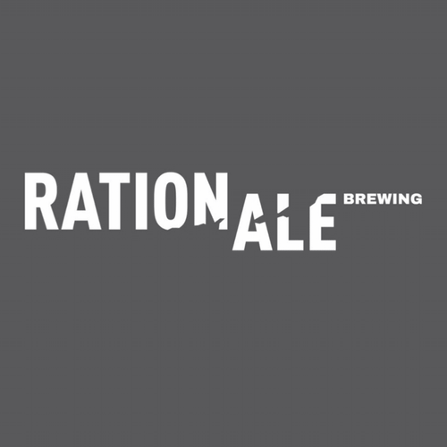 Rational-Brewing-1024x1024.webp