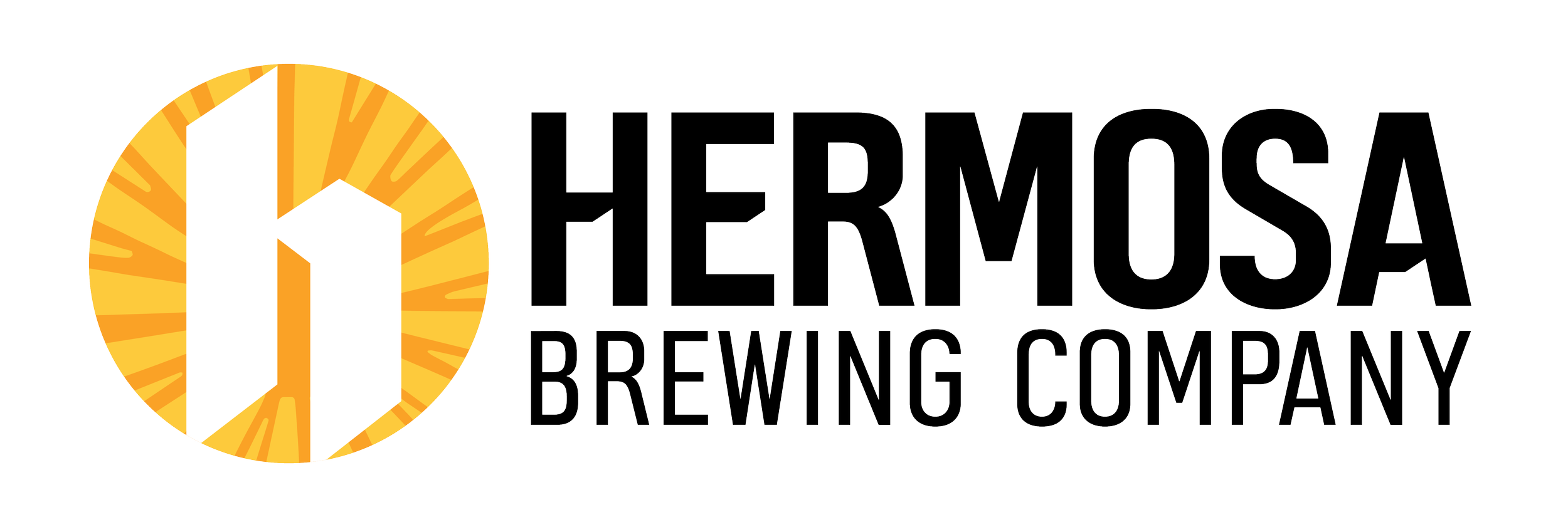 HermosaBrewingCompany_logo.png