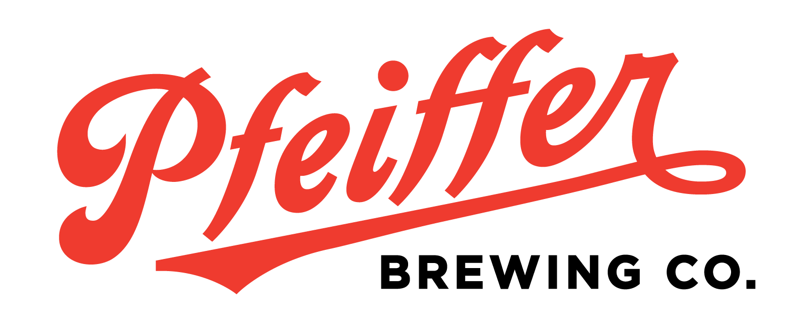 Pfeiffer_Brewing_Co_script_logo_RGB+_red_black.webp