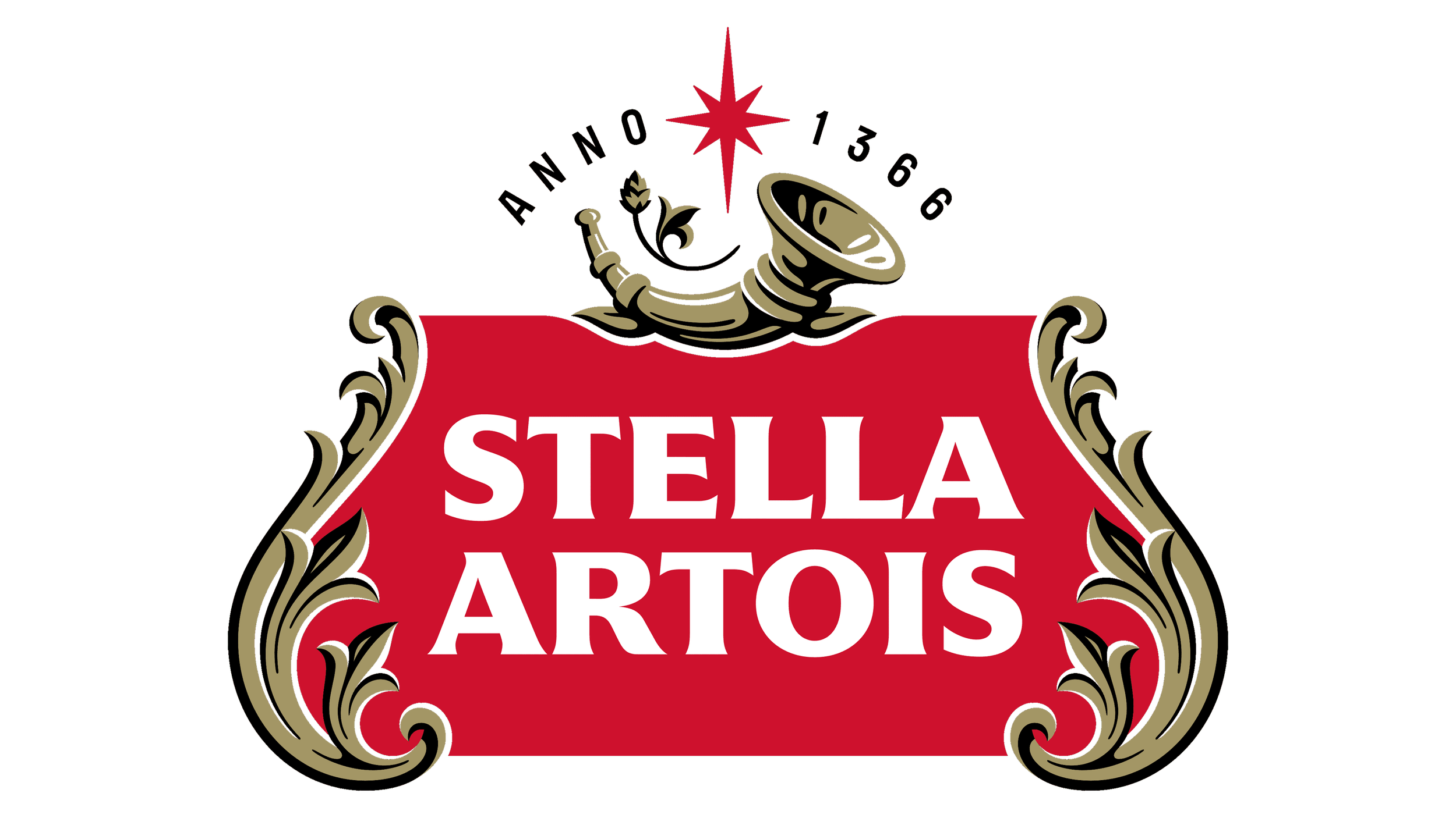 Stella-Artois-Logo.png