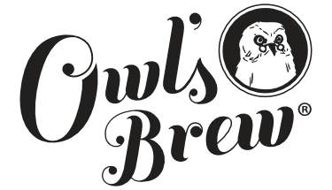 owl's brew 375x215px.png