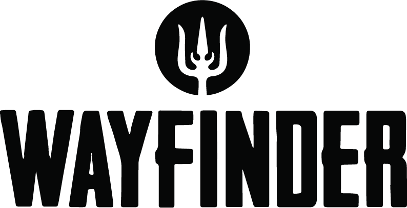 WAYFINDER+black+logo.webp