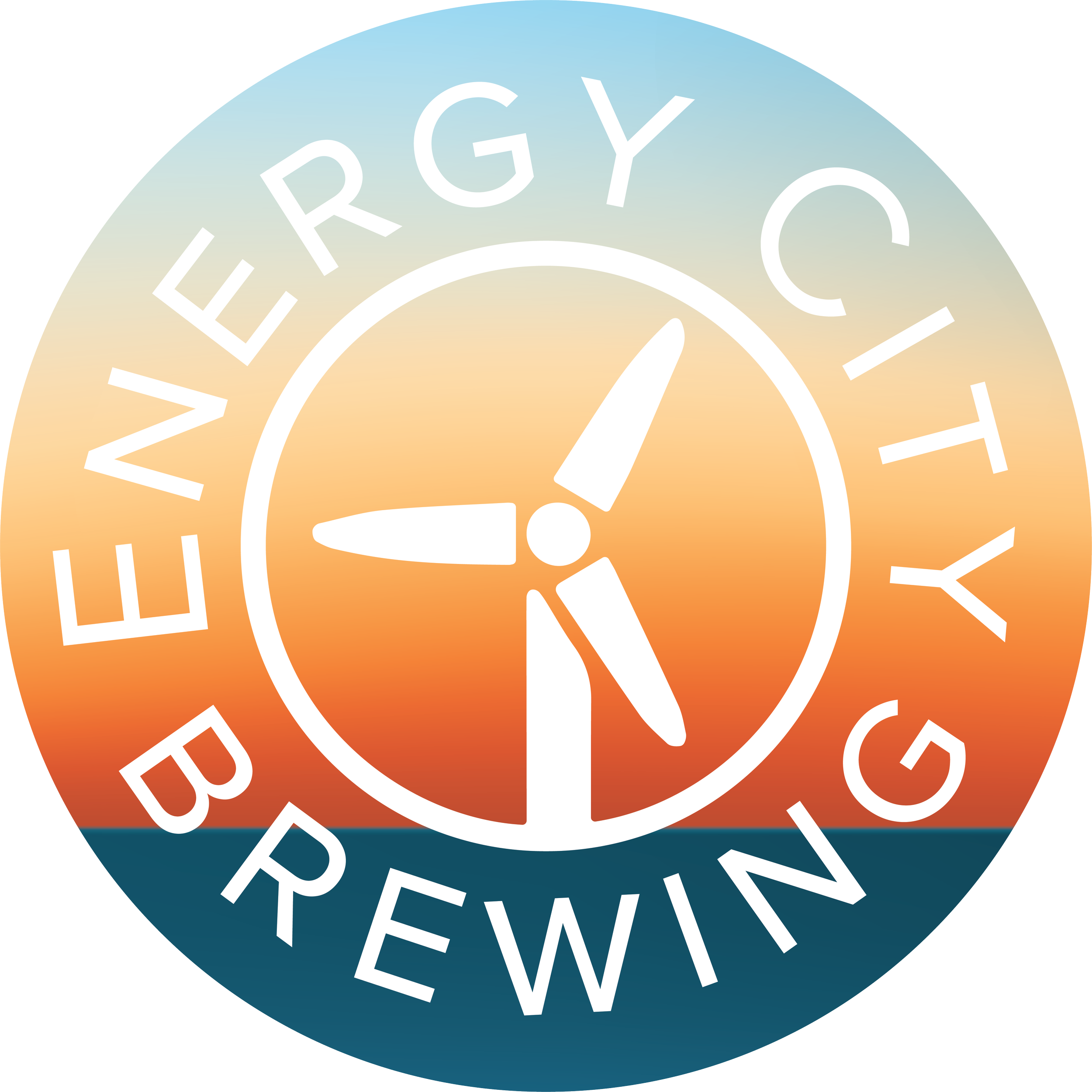 Energy+City+Brewing+Round+colorized+logo.webp