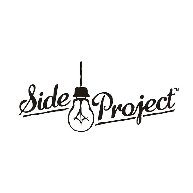 Side-Project.jpg