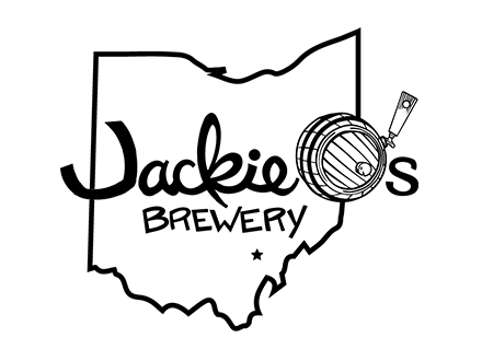 JackieOsBrewery.BreweryLogo2021.webp