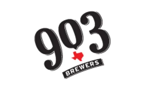 903_Logo.jpg