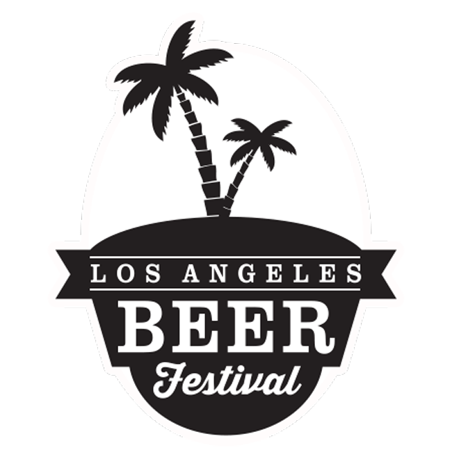 LA Beer Festival