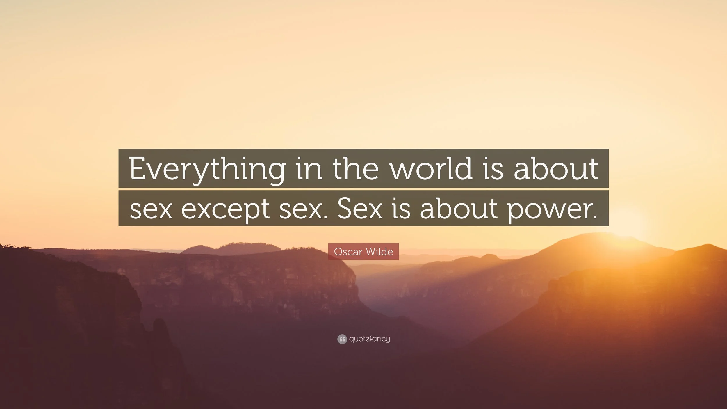 Want To Know Important Secrets About