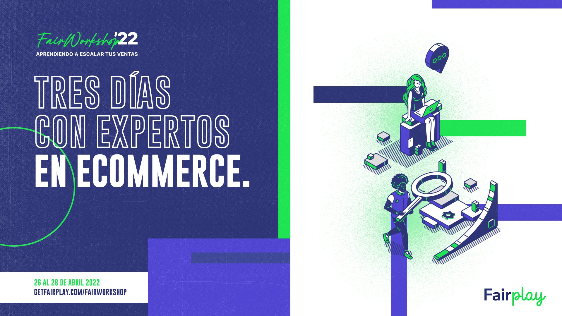 FairPlay Fede 4B.jpg