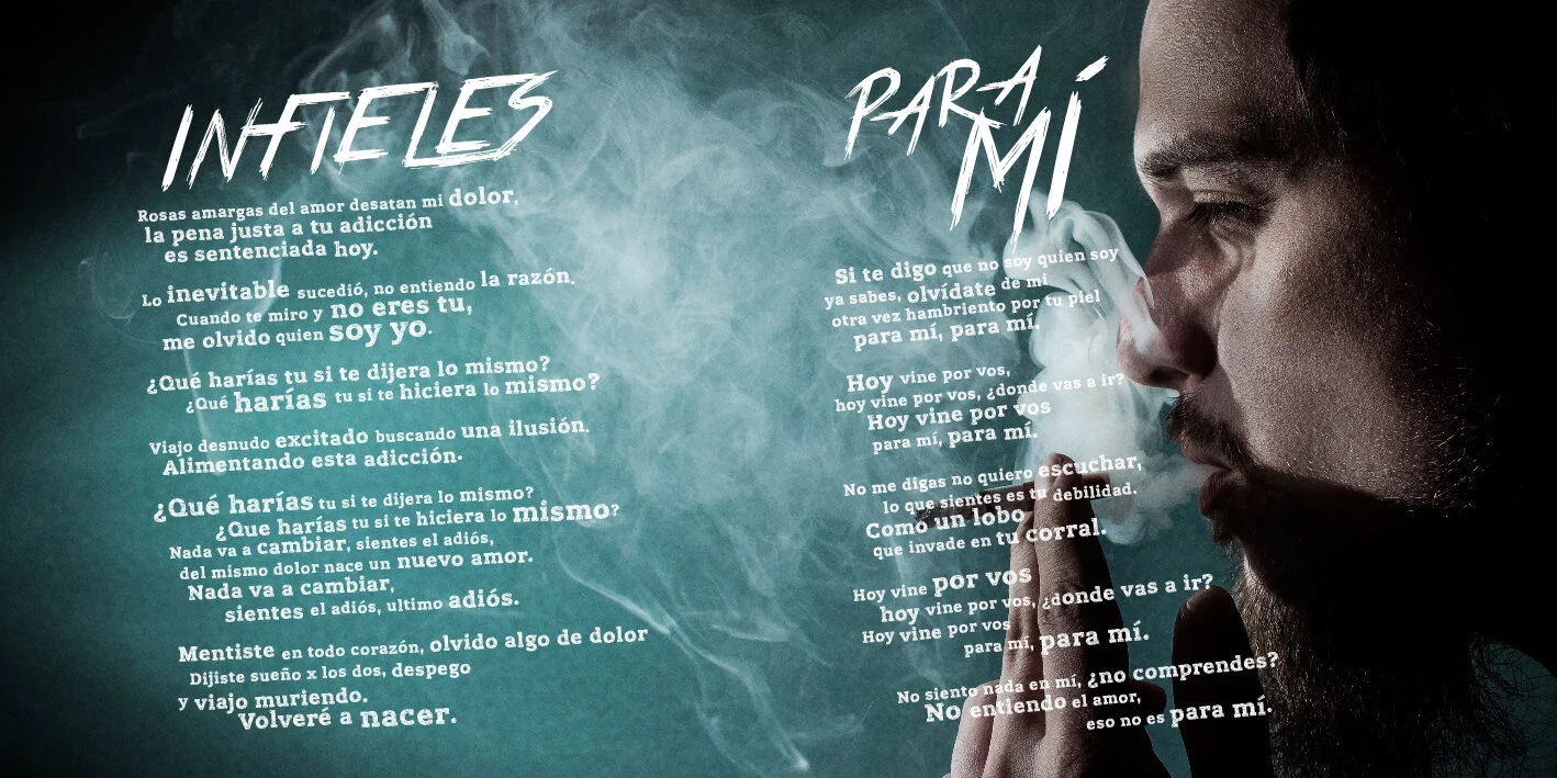 Booklet Lokesea-03.jpg