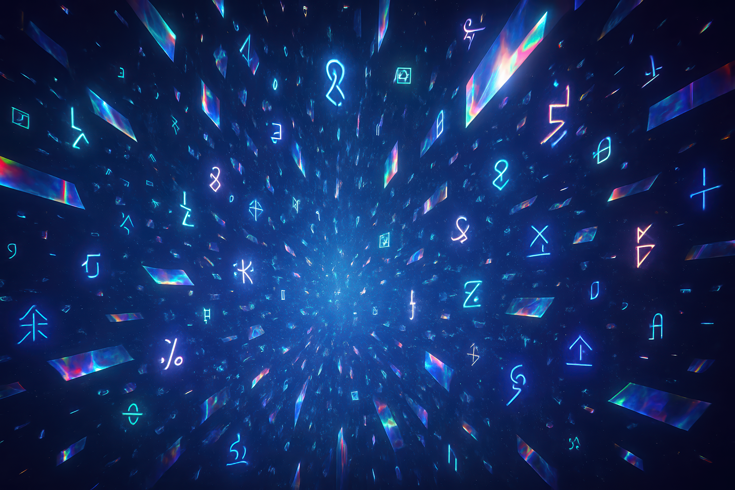 8c-gigapixel-high fidelity v2-2x.png