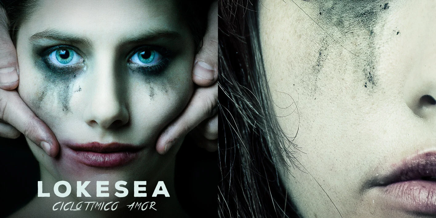 Booklet Lokesea-09.jpg