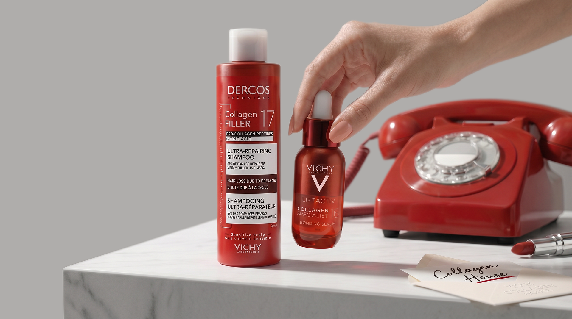 Vichy