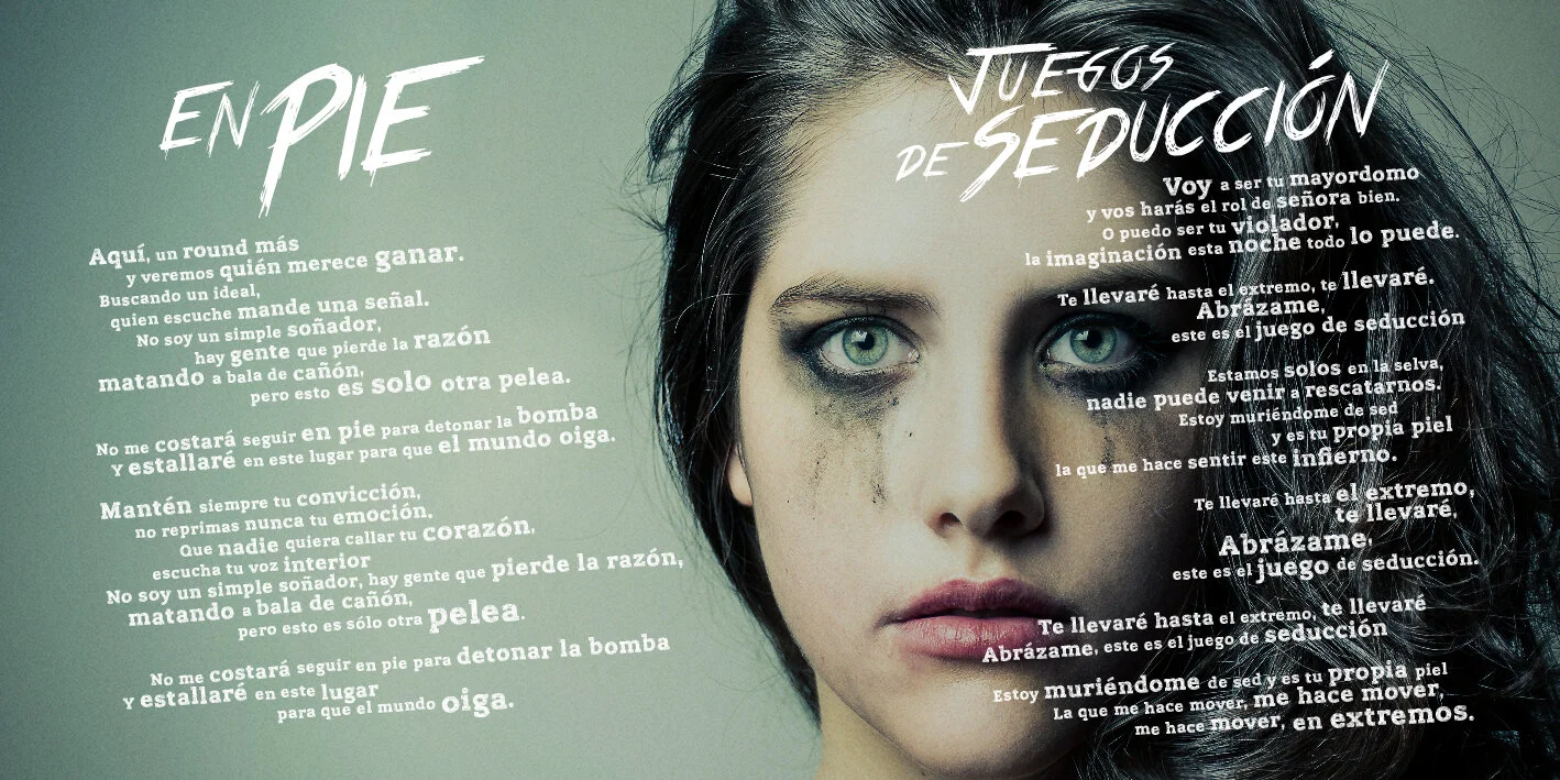 Booklet Lokesea-06.jpg