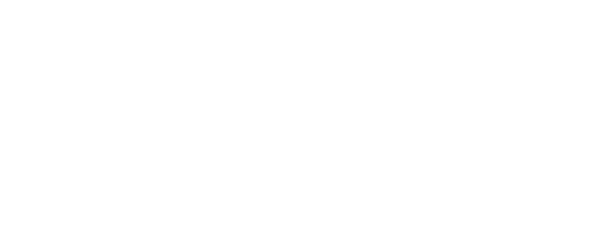 Federico Reyes Galván