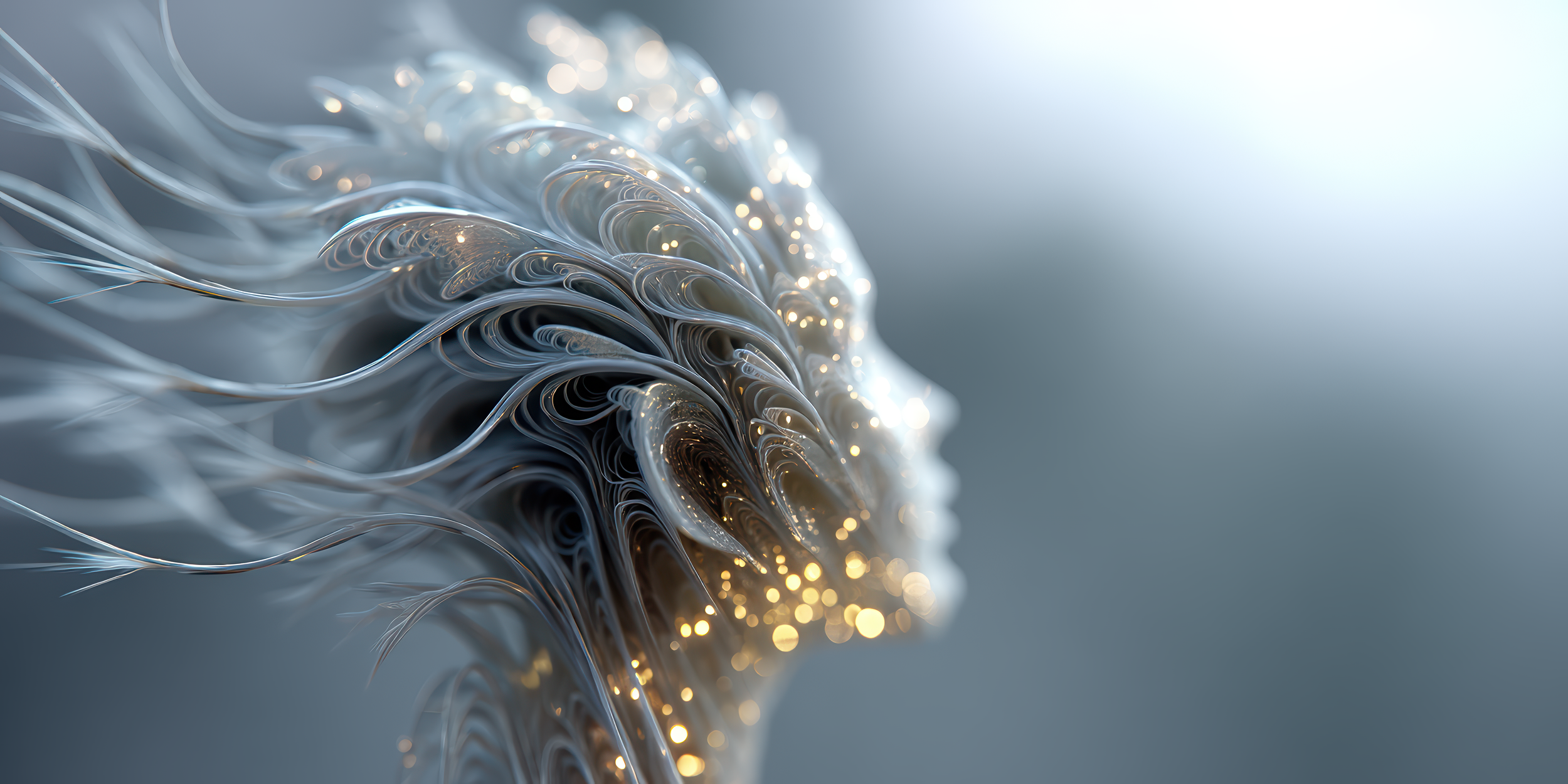 8l federicogalvan_Close-up_of_a_radiant_fractal_entity_its_form__7cba1bf6-81af-4ee3-91f4-0d27a96bdddc_0-gigapixel-high fidelity v2-2x.png