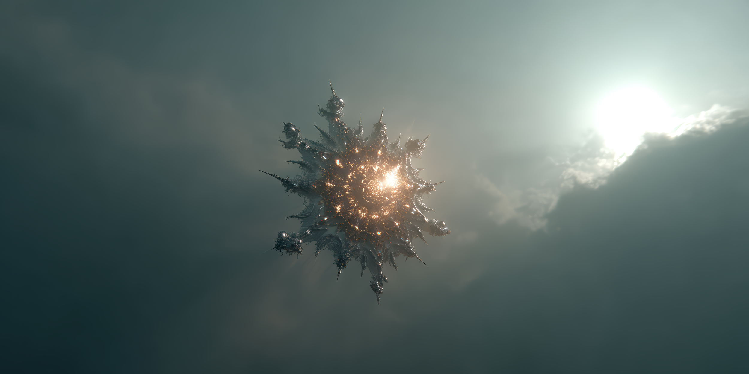 8k federicogalvan_cinematic_shot_of_a_radiant_fractal_entity_wit_bba547d8-e358-4f13-a38b-9c18ba066b3b_2-gigapixel-high fidelity v2-2x.png