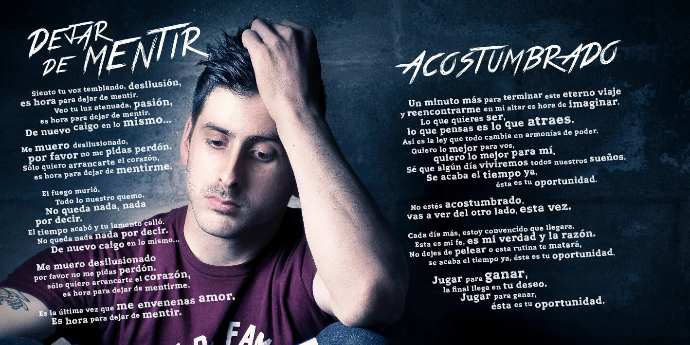 Booklet Lokesea-04.jpg