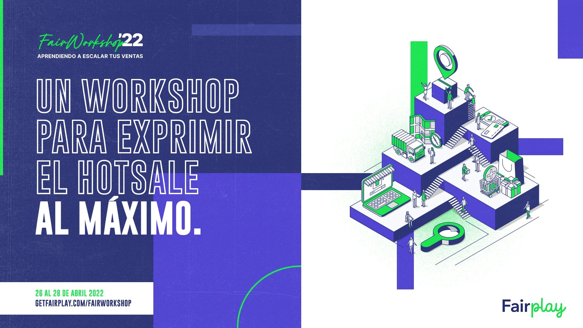 FairPlay Fede 4A.jpg