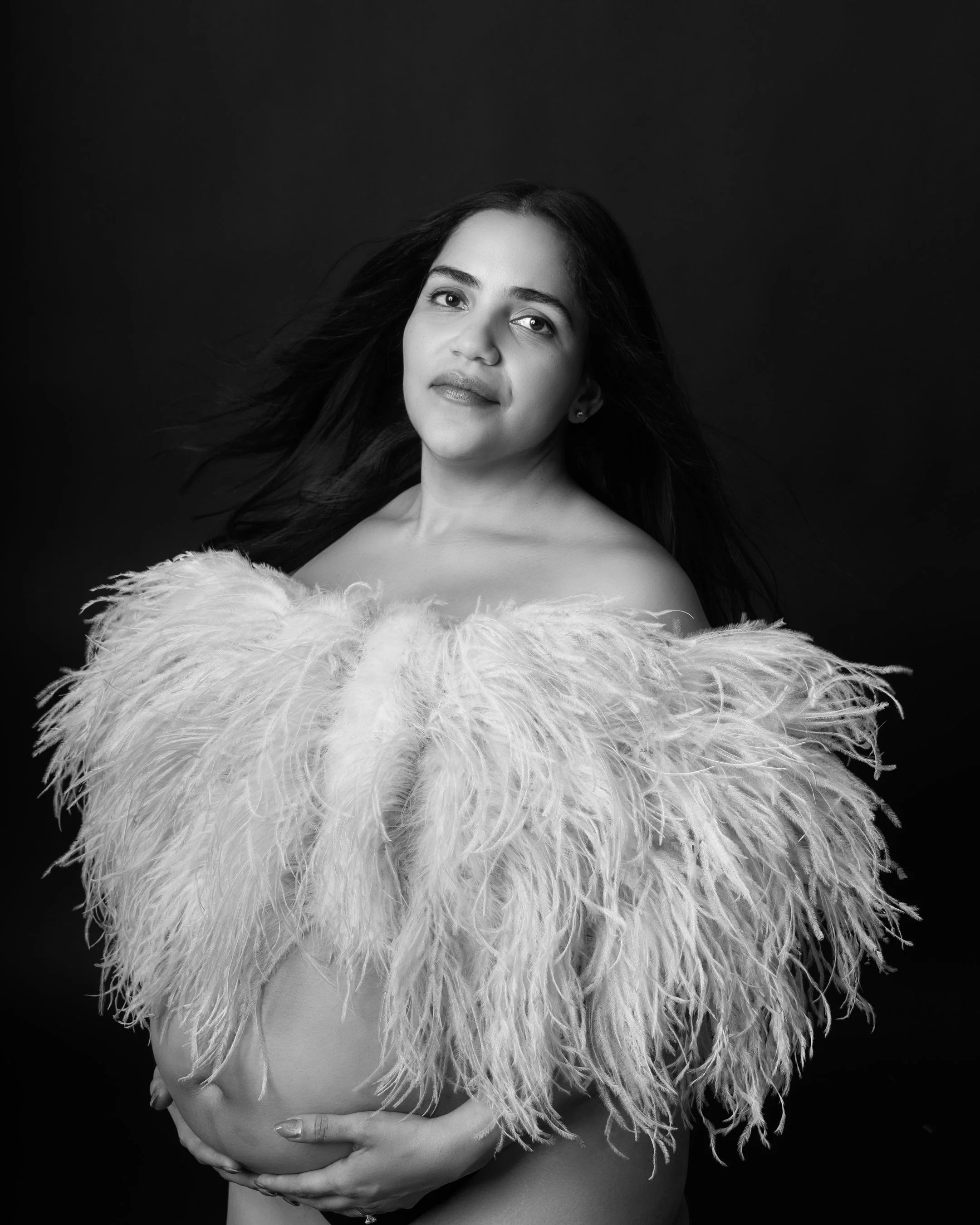DSC09633.jpg-bnw.jpg