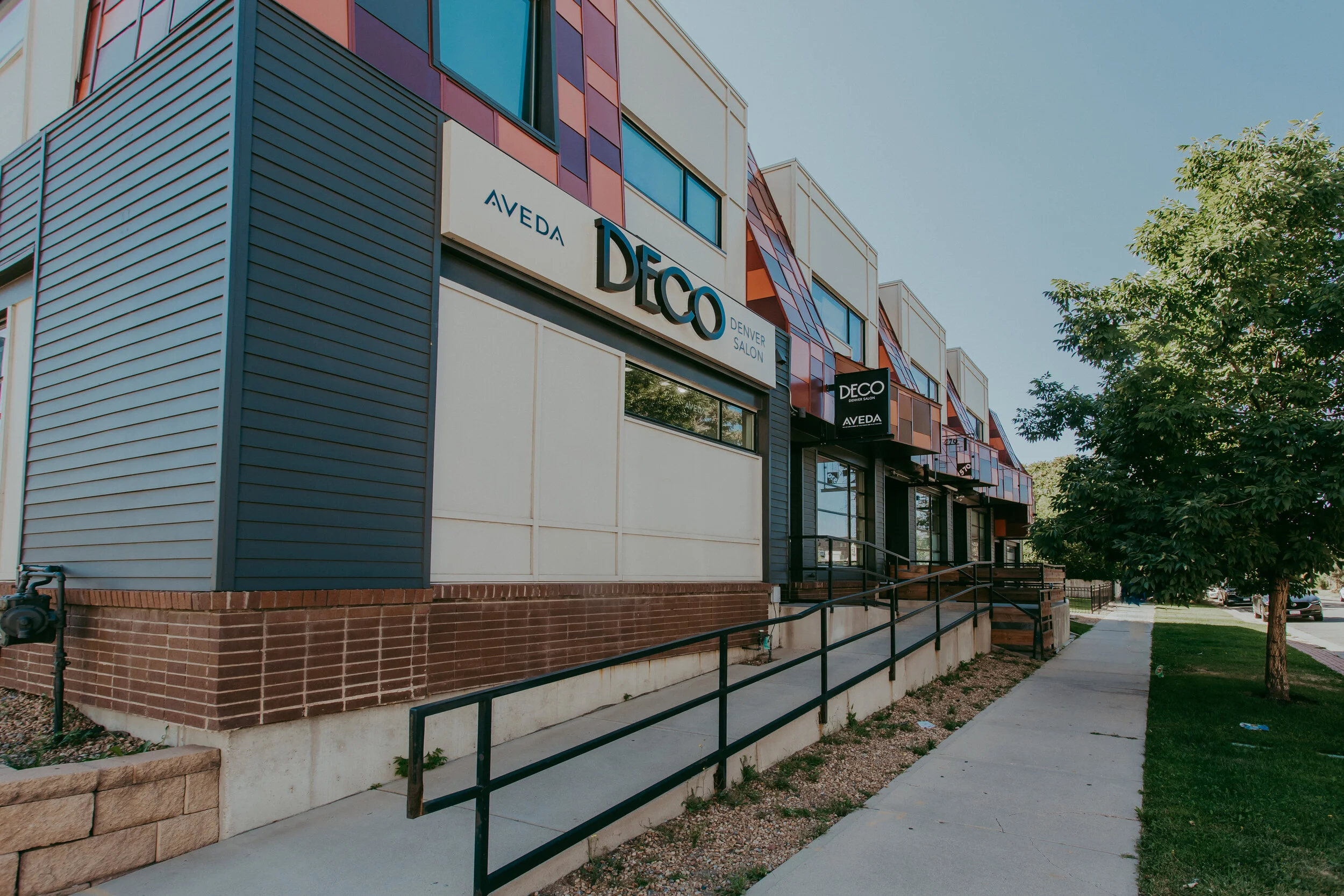 DECO Denver Salon-1038-HDR-2.jpg