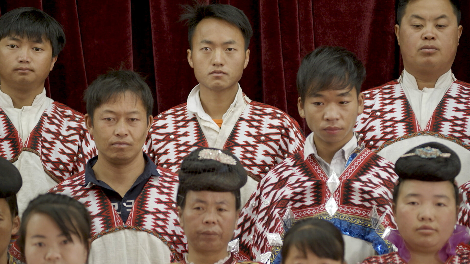 image3.jpg