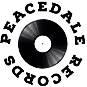 PEACEDALE RECORDS