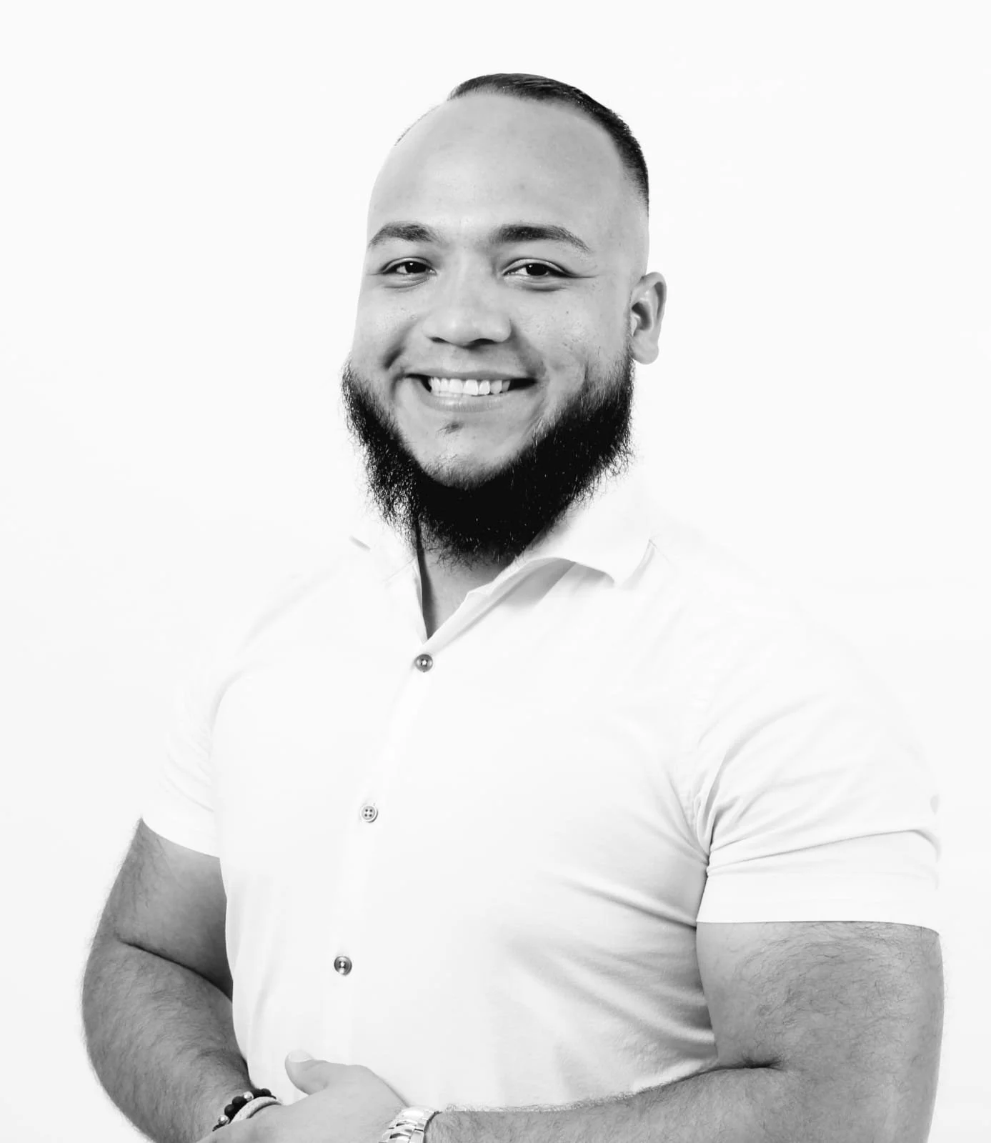 WhatsApp Image 2023-06-20 at 14.16.12.jpeg