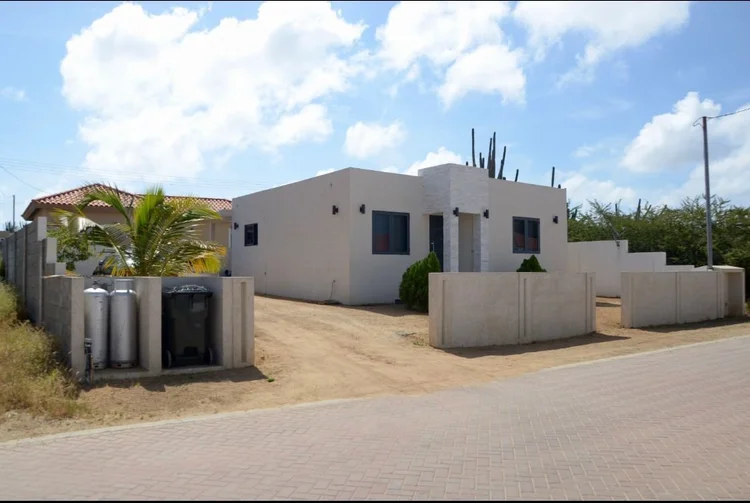 Buy — Real estate Aruba — ALL PROPERTY REAL ESTATE