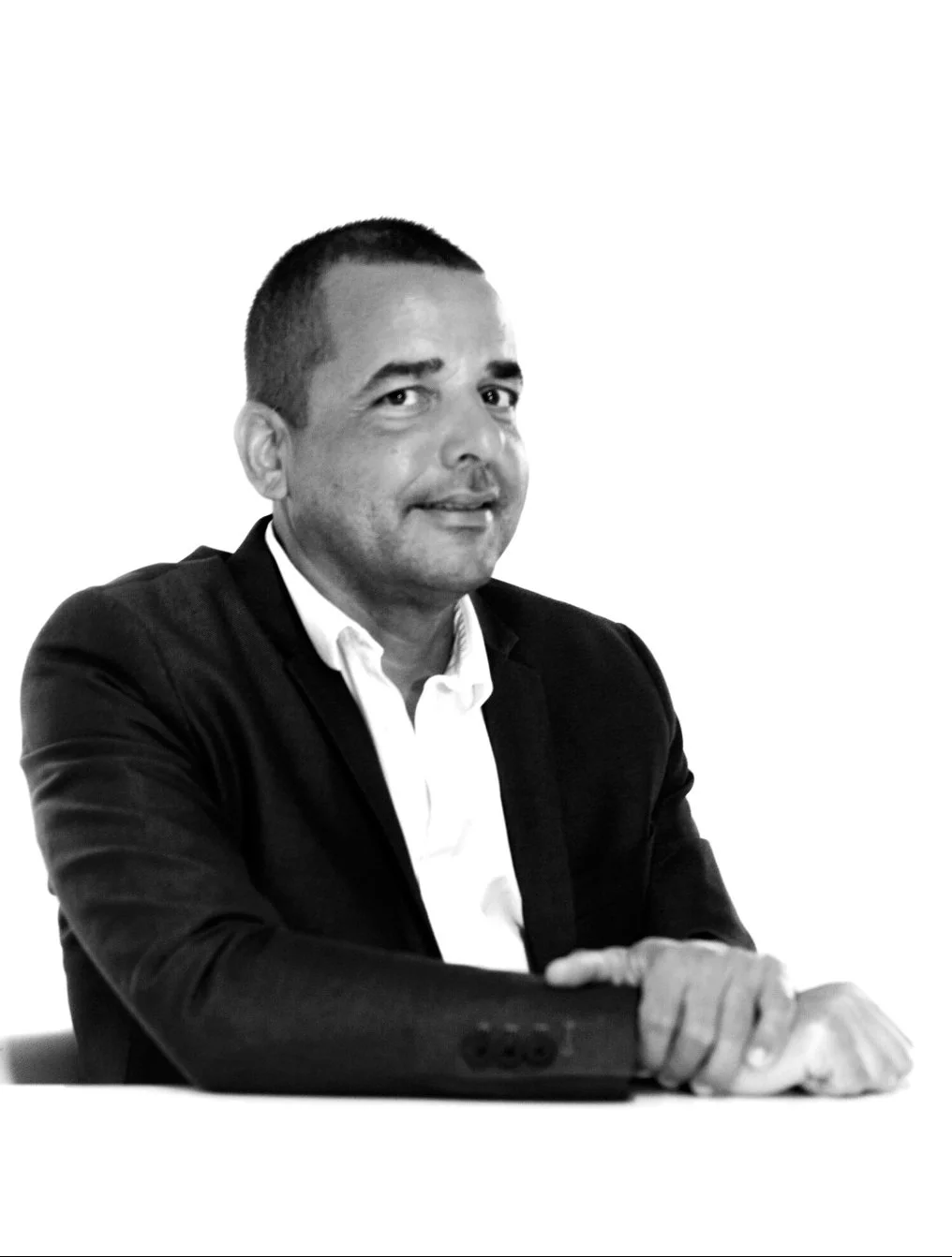 WhatsApp Image 2023-06-20 at 14.19.34.jpeg