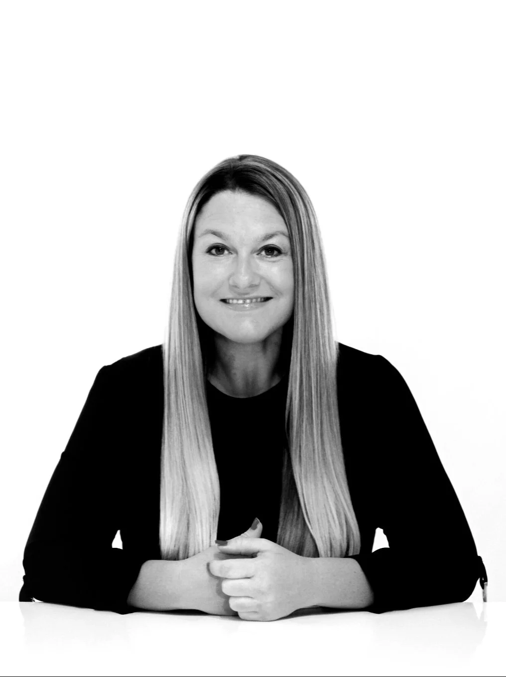 WhatsApp Image 2023-06-20 at 14.18.50.jpeg