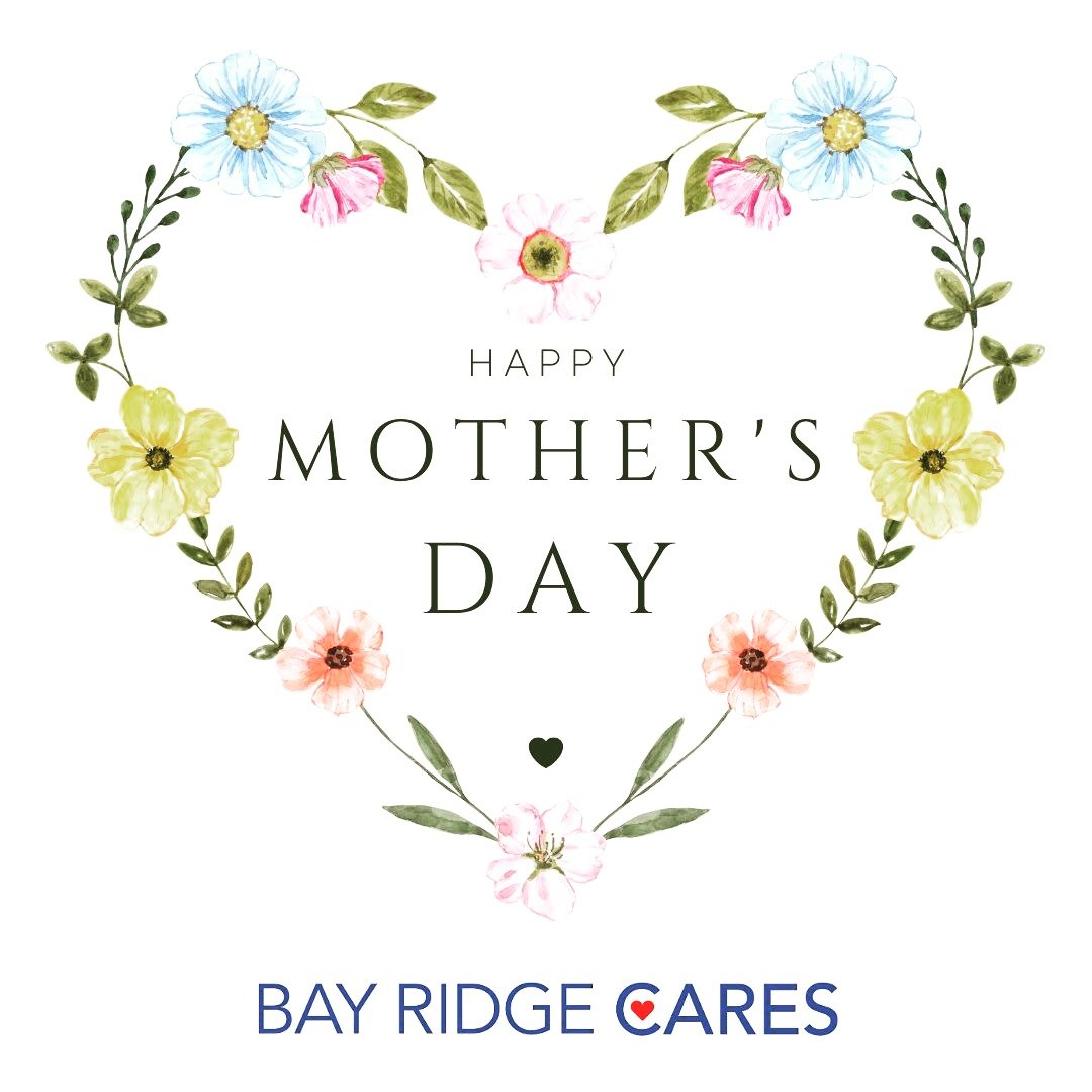 Today, we honor all who mother — birth moms, adoptive moms, foster moms, stepmoms, grandmothers, aunties, mentors, neighbors, chosen family, and everyone who nurtures with love and care.
We see you. We thank you. We celebrate you.
To those who