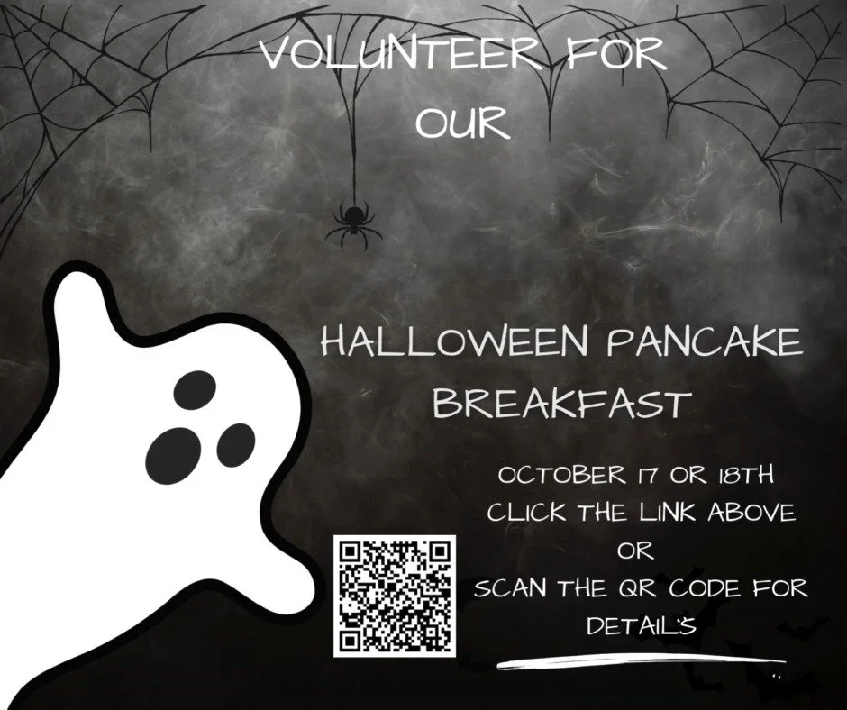VOLUNTEERS NEEDED: https://www.signupgenius.com/go/60B0C48AAAD2FA1F58-51711018-halloween