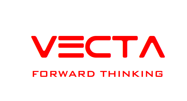 Vecta Group