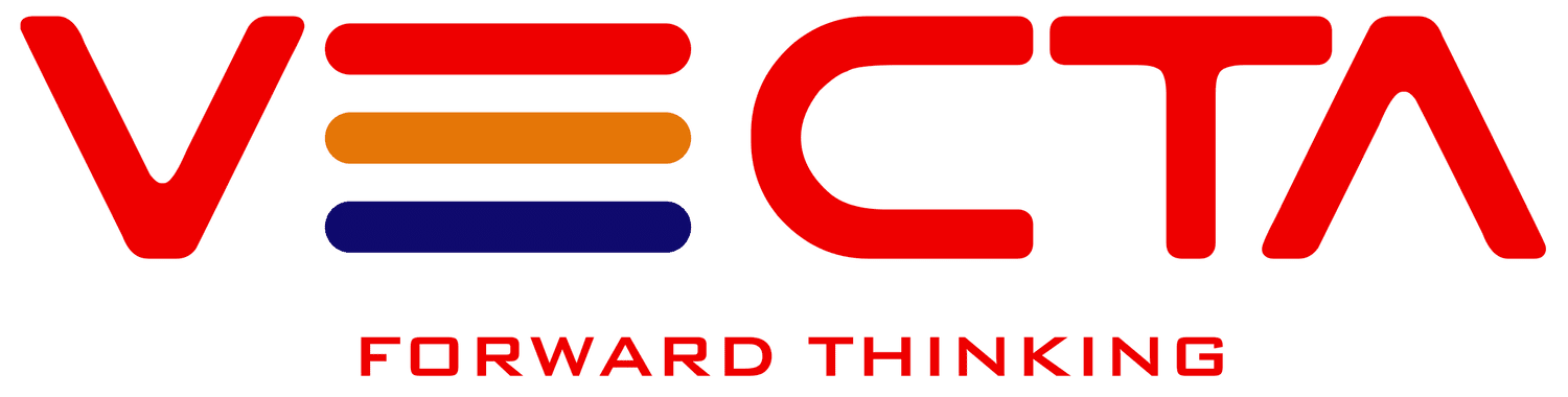 Vecta Group