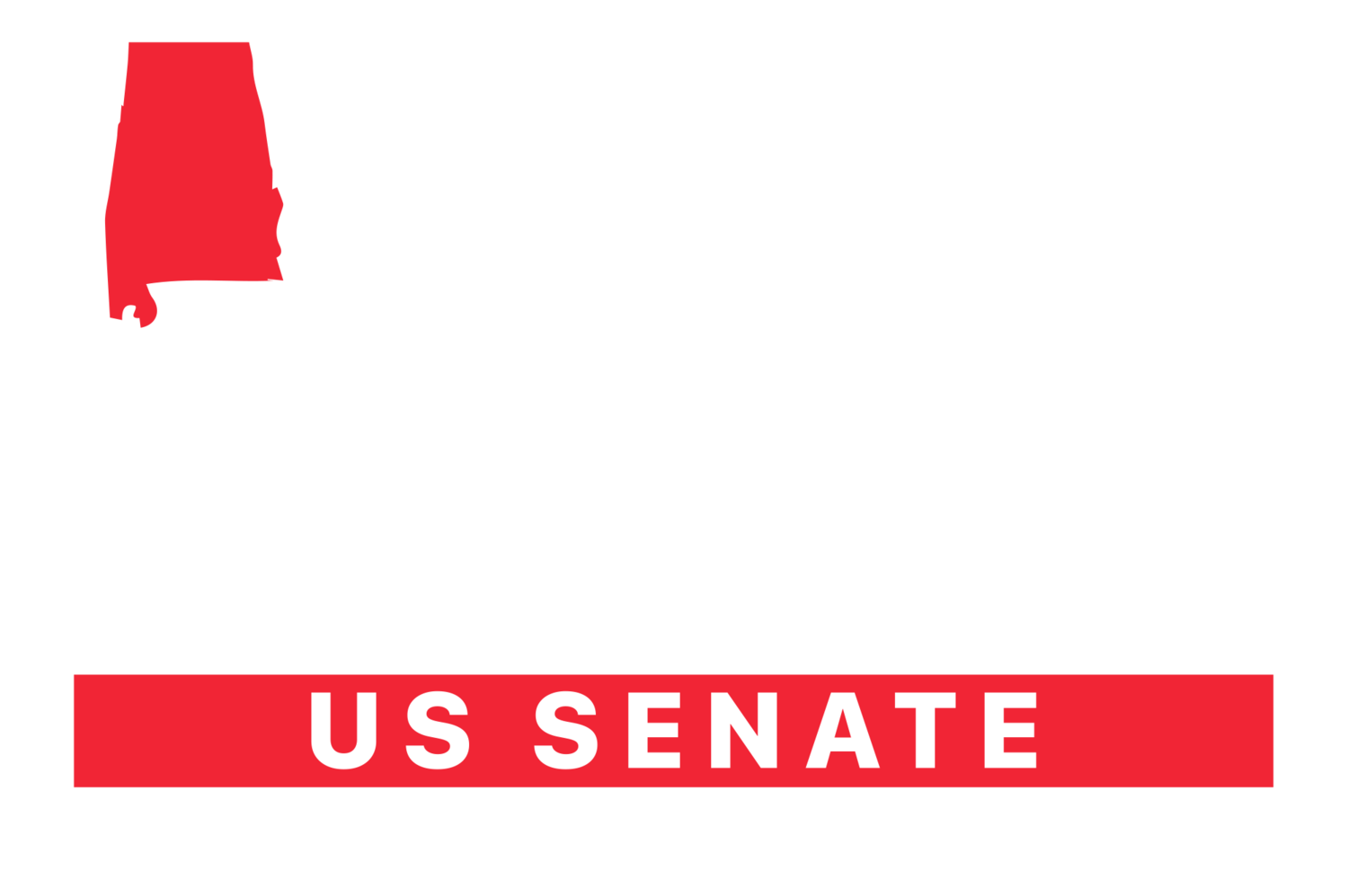 U.S. Sen. Katie Britt (R-AL)
