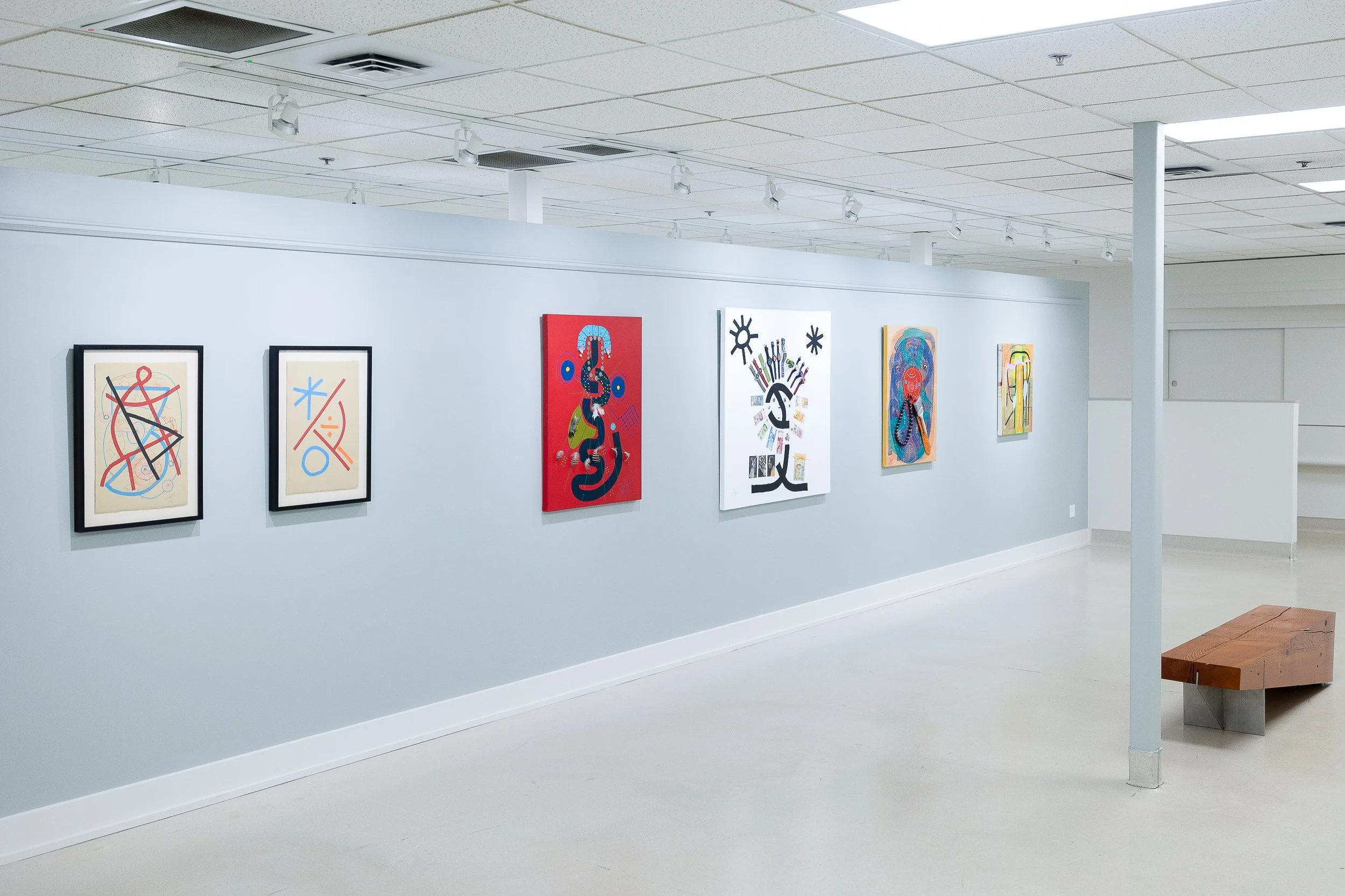 Mind & Method Install-80.jpg