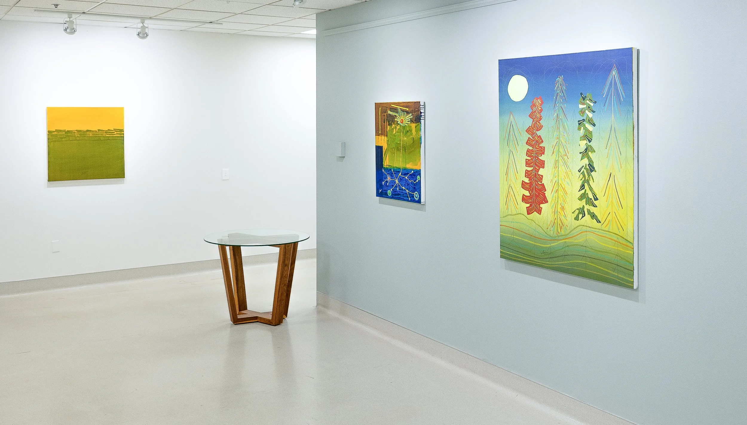 Mind & Method Install-45.jpg